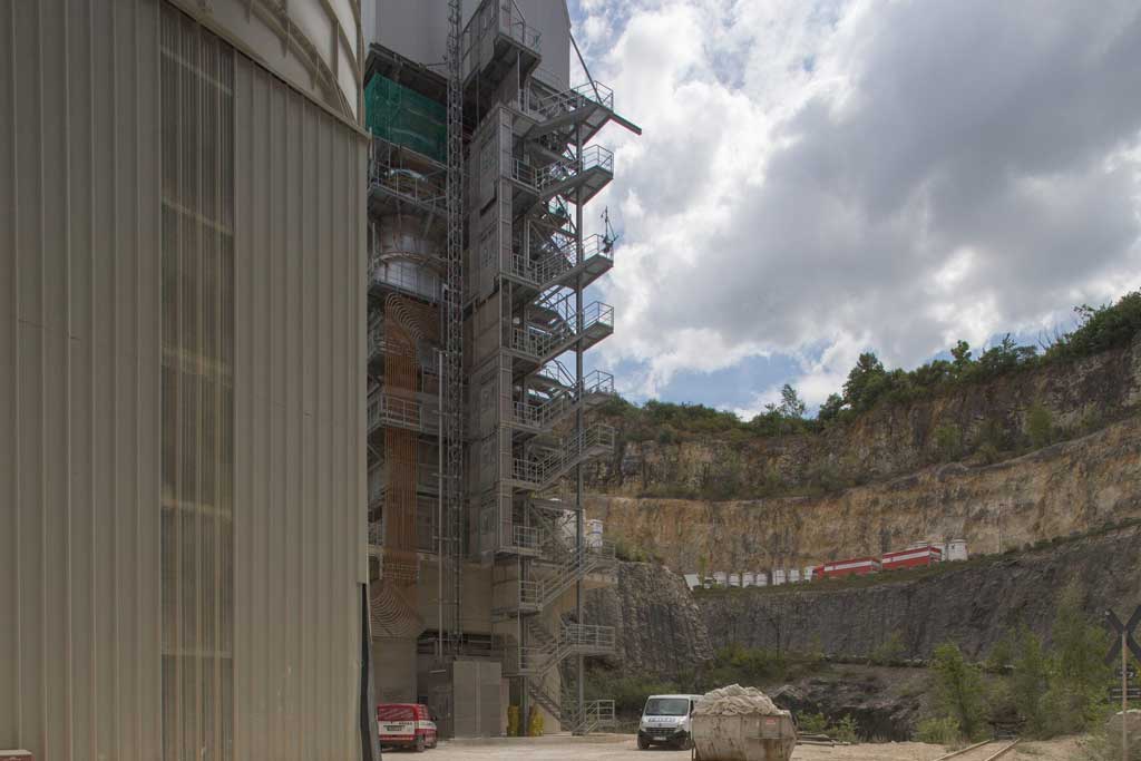 1024年ihoist istain x683