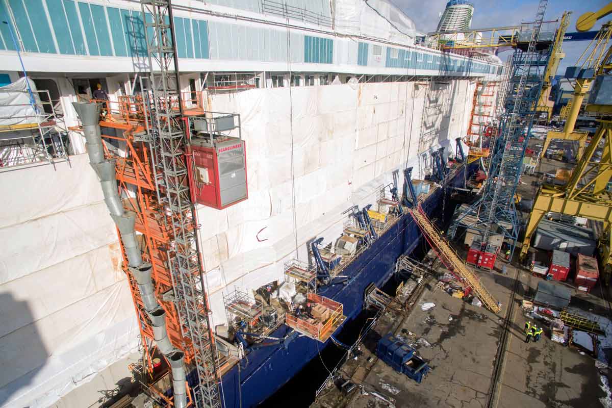 Meyer turku起重机1200x800px